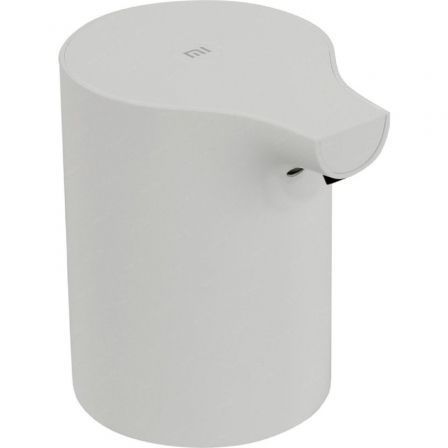 Xiaomi Mi Automatic Foaming Soap Dispenser Blanco Xiaomi Mi Automatic Foaming Soap Dispenser Blanco
